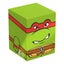 Loading Image 1 of 1