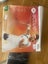 Nintendo Wii Console Controller Games Package Carousel 4