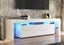 TV Cabinet Carousel 1