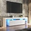 TV Cabinet Carousel 3