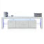 TV Cabinet Carousel 4