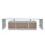 TV Cabinet Carousel 6