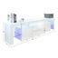 TV Cabinet Carousel 7