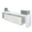 TV Cabinet Carousel 8