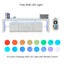 TV Cabinet Carousel 9
