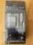 Nintendo Wii Console Controller Games Package Carousel 5
