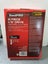 ToolPro 1/2" Drive Torque Limiting Extension Bar Set Carousel 2