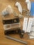 Nintendo Wii Console Controller Games Package Carousel 6
