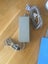 Nintendo Wii Console Controller Games Package Carousel 8
