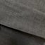 Vintage 1980s Rembrandt Pure Wool Pinstriped Suit New Zealand Made Carousel 8