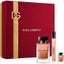 Dolce & Gabbana The Only One Woman Set Eau De Parfum & Eau De Parfum 5ml & Ea... Carousel 1