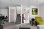 gallery view thumbnail