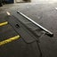 Loading Image 3 of 3