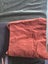 Fine Cordory Fabric Carousel 1