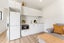 gallery view thumbnail