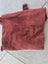 Fine Cordory Fabric Carousel 2