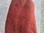 Fine Cordory Fabric Carousel 3