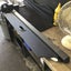 Loading Image 1 of 2