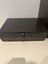 Technics amplifier A900mk2 Carousel 1
