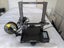 Creality CR-6 SE 3D Printer (235x235x250 mm) Carousel 1