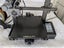 Creality CR-6 SE 3D Printer (235x235x250 mm) Carousel 2