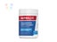 Nutralife Glucosamine 1500 Complex Advanced 180 tabs Carousel 1