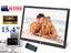PTN New 15" Smart Digital Photo Frame Clearance - Clearance Carousel 1
