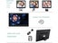 PTN New 15" Smart Digital Photo Frame Clearance - Clearance Carousel 2