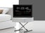 PTN New 15" Smart Digital Photo Frame Clearance - Clearance Carousel 4