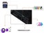 PTN New 15" Smart Digital Photo Frame Clearance - Clearance Carousel 6