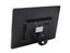 PTN New 15" Smart Digital Photo Frame Clearance - Clearance Carousel 7