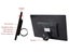 PTN New 15" Smart Digital Photo Frame Clearance - Clearance Carousel 9