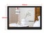 PTN New 15" Smart Digital Photo Frame Clearance - Clearance Carousel 10