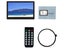 PTN New 15" Smart Digital Photo Frame Clearance - Clearance Carousel 11