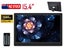 PTN New 15 Inch Digital Photo Frame Clearance - Clearance Carousel 1