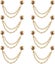 Loading Image 1 of 7
