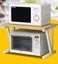 Microwave Oven Rack Sale Sale Carousel 1