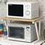 Microwave Oven Rack Sale Sale Carousel 2
