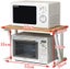 Microwave Oven Rack Sale Sale Carousel 4