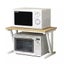 Microwave Oven Rack Sale Sale Carousel 7
