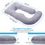 Maternity Pillow Carousel 4