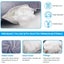 Maternity Pillow Carousel 7