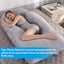 Maternity Pillow Carousel 8