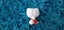 x2 Sanrio Hello Kitty & My Melody Soft Toys Carousel 7