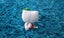 x2 Sanrio Hello Kitty & My Melody Soft Toys Carousel 8