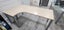 Office Table Carousel 2