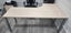 Office Table Carousel 1