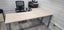Office Table Carousel 3