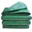 Canvas Tarpaulin Tarps Carousel 3