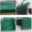 Canvas Tarpaulin Tarps Carousel 4